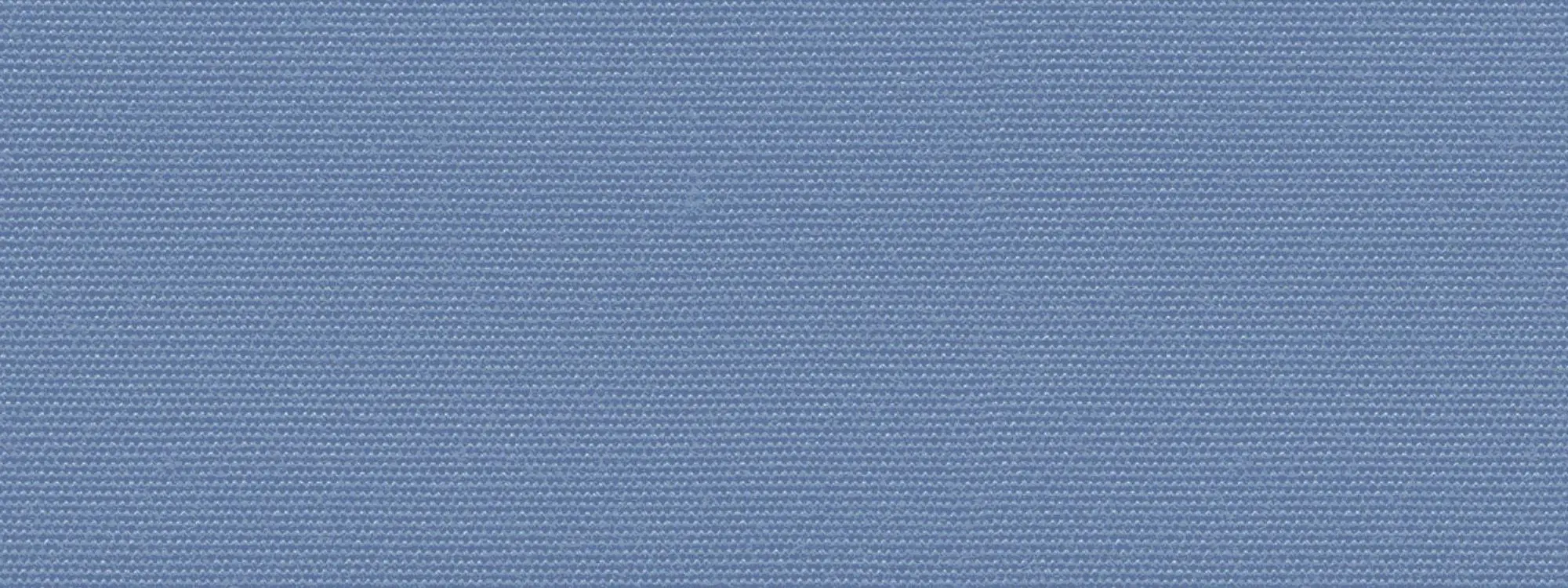 Detailansicht Markise Irisun Uniti G785