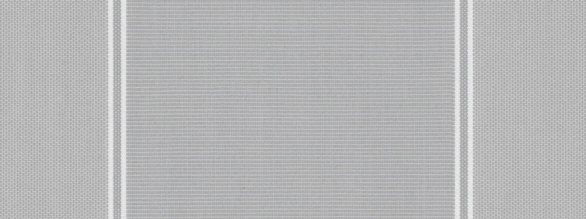 Detailansicht Markise Filare R200