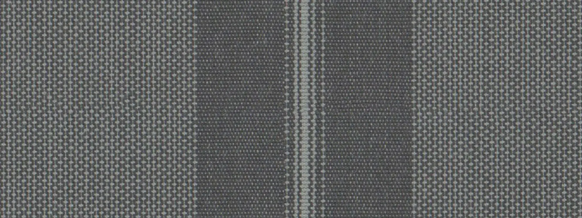 Detailansicht Markise Irisun Kamatu R571