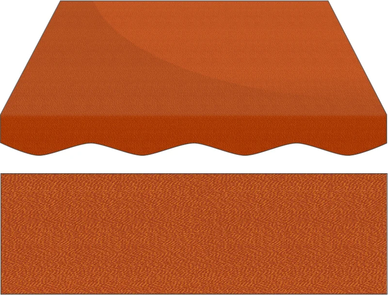 Markise Massanfertigung Markise Maggese G267