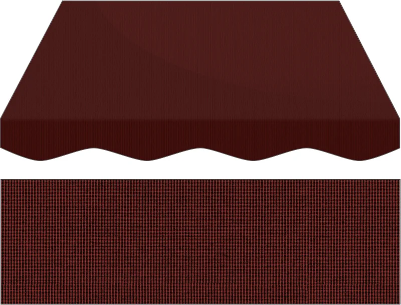 Markise Massanfertigung Markise Agro G583