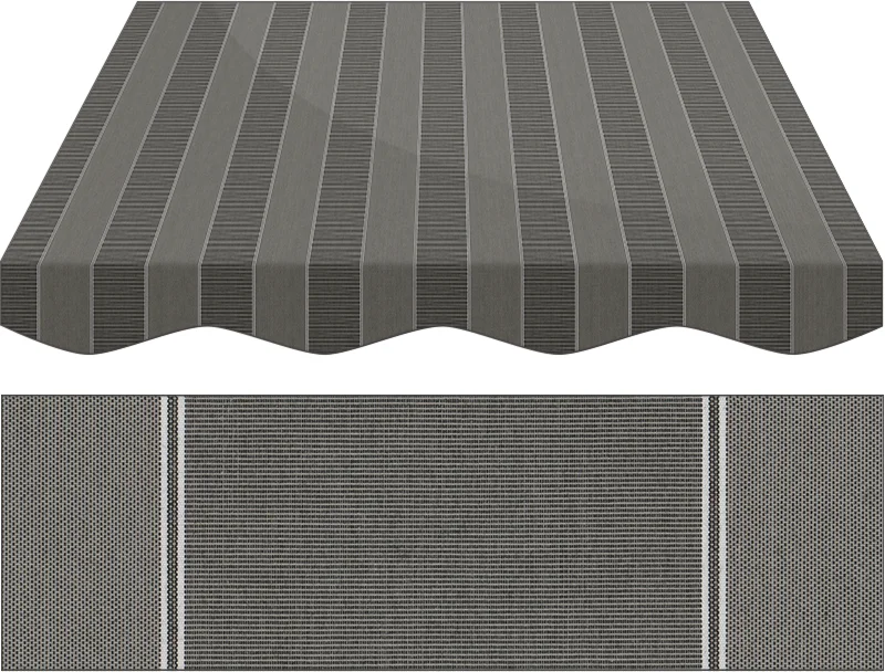 Markise Massanfertigung Markise Filare R202