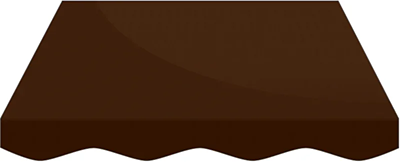 Markise ma-328 (Balkon Sichtschutz)