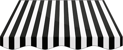 Markise ma-G171 (Balkon Sichtschutz)