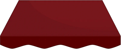 Markise ma-G209 (Balkon Sichtschutz)