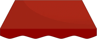 Markise ma-G211 (Balkon Sichtschutz)