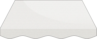 Markise ma-G255 (Balkon Sichtschutz)