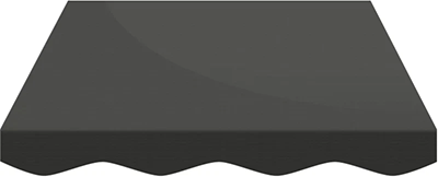 Markise ma-G327 (Balkon Sichtschutz)