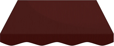 Markise ma-G583 (Balkon Sichtschutz)