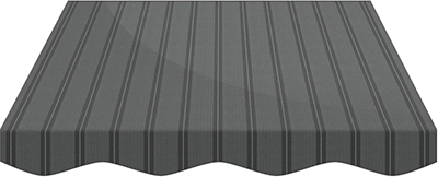 Markise ma-R571 (Balkon Sichtschutz)