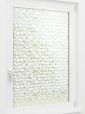 Preview LYSEL HOME Plissee 334A Rhythm 2