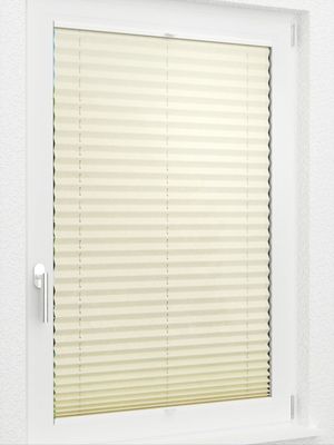 Preview LYSEL HOME Plissee 107A Erinus 2