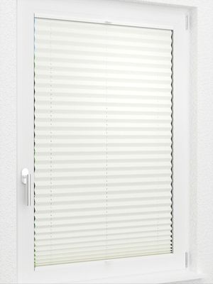 Preview LYSEL HOME Plissee 307A Aloe 2