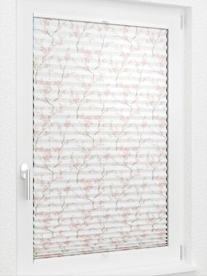 Preview LYSEL HOME Plissee 326A Fine Vito 2