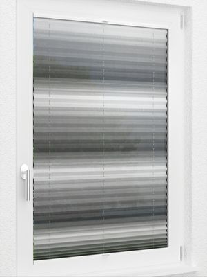 Preview LYSEL HOME Plissee 418A Light Wave 2