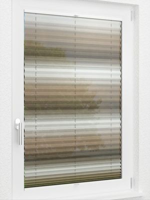 Preview LYSEL HOME Plissee 335A Light Wave 2