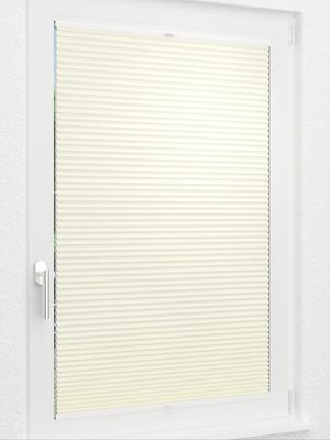 Preview LYSEL HOME Plissee 313A Evelyne Wabe 2