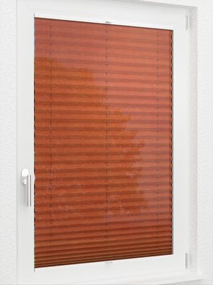 Preview LYSEL HOME Plissee 412A Sensitivo 2