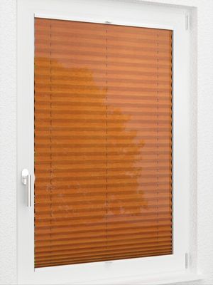 Preview LYSEL HOME Plissee 415A Sensitivo 2