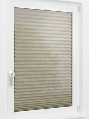 Preview LYSEL HOME Plissee 434A Sensitivo 2