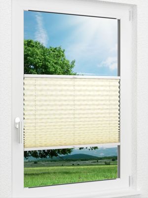 Preview LYSEL HOME Plissee 340A Spiral 0