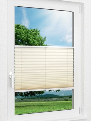 Preview LYSEL HOME Plissee 422A Symphony 0