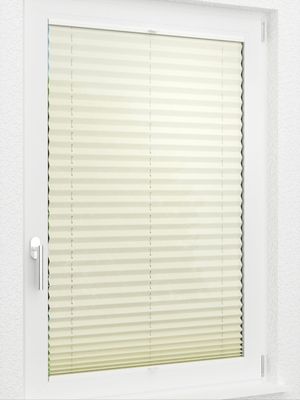 Preview LYSEL HOME Plissee 337A Tuscano 2