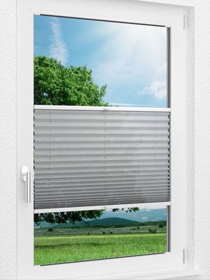Preview LYSEL HOME Plissee 327A Tuscano 0