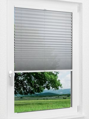 Preview LYSEL HOME Plissee 327A Tuscano 1