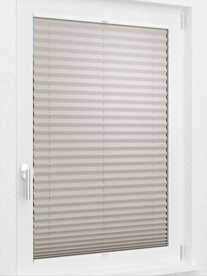 Preview LYSEL HOME Plissee 128B Aralia 2