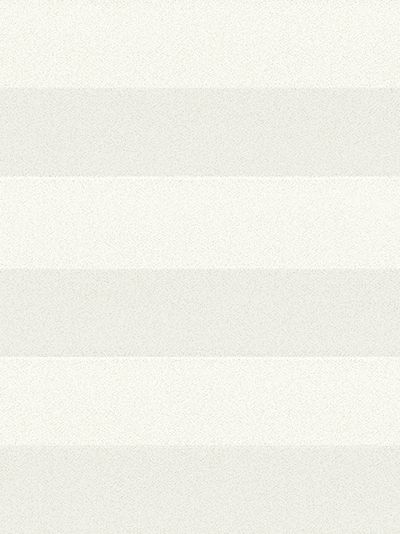 LYSEL HOME Plissee 132A Aralia Detailansicht