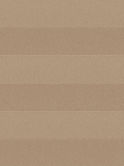 LYSEL HOME Plissee 234A Aralia Detailansicht