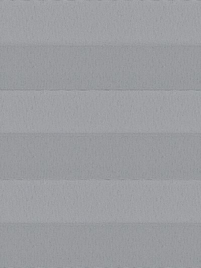 LYSEL HOME Plissee 218A Pinus BO Detailansicht