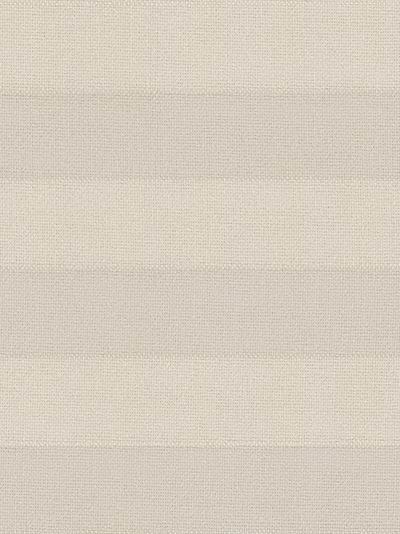 LYSEL HOME Plissee 110A Calluna Detailansicht