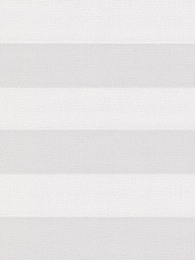 LYSEL HOME Plissee 113A Calluna Detailansicht