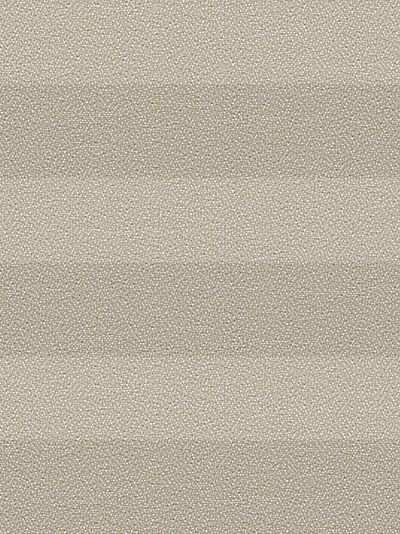 LYSEL HOME Plissee 308A Aloe Detailansicht