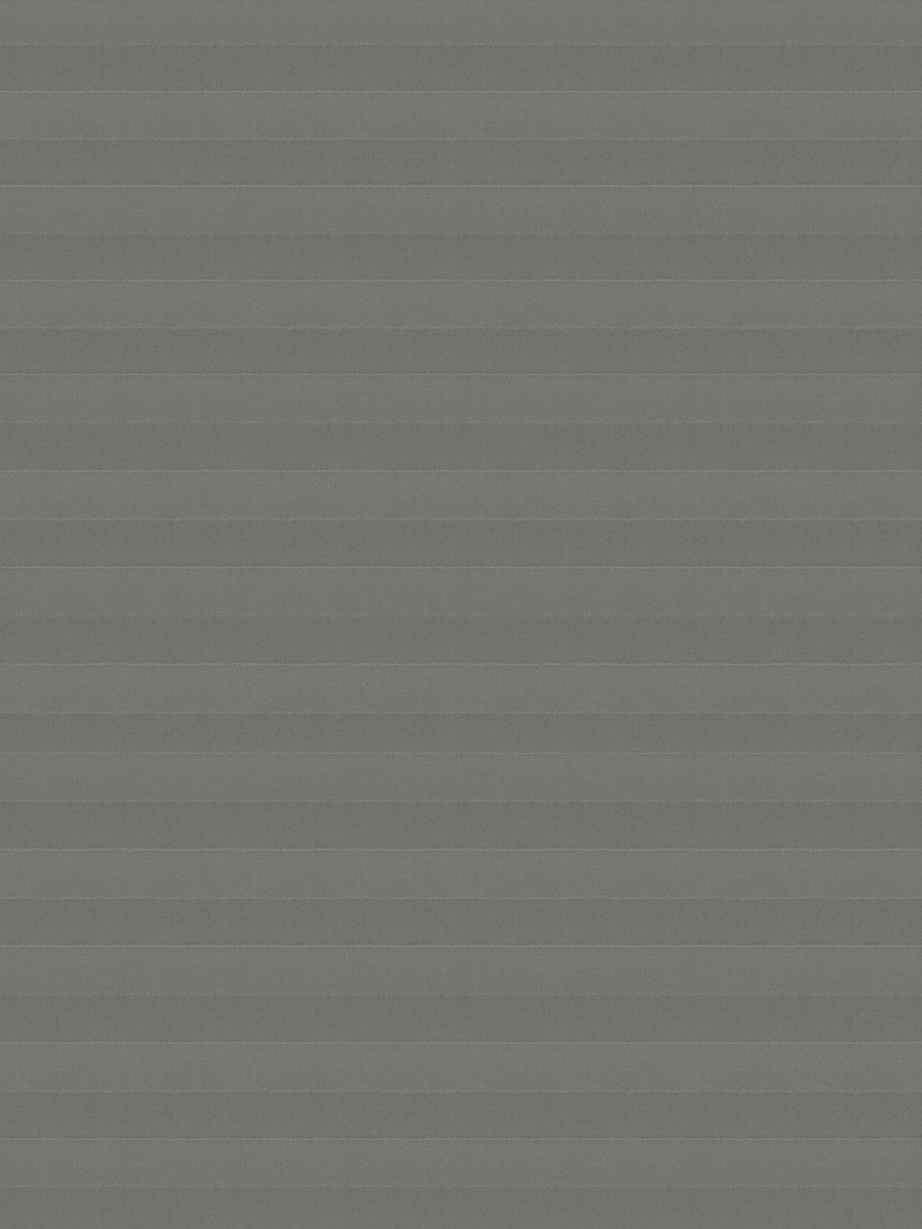 Detailansicht LYSEL HOME Plissee 208A Aralia