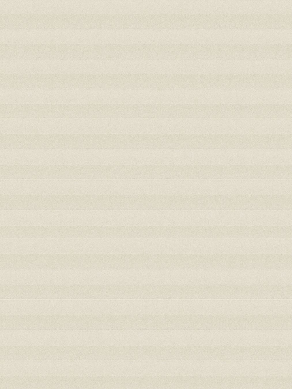 Detailansicht LYSEL HOME Plissee 125A Aralia