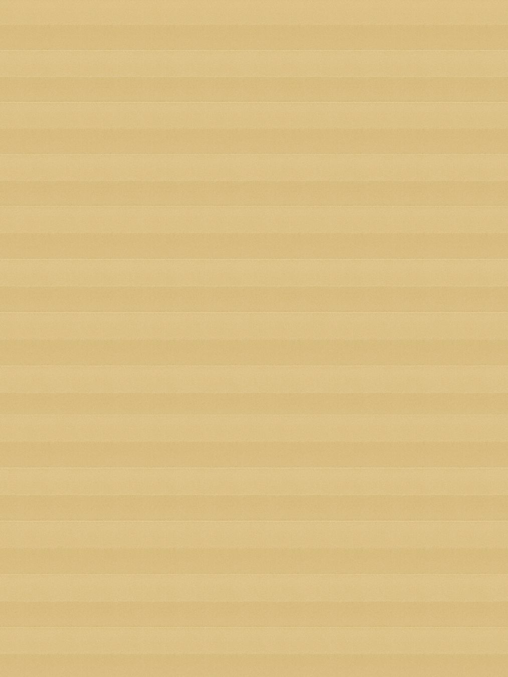 Detailansicht LYSEL HOME Plissee 225A Aralia