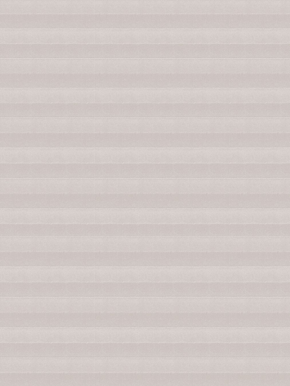 Detailansicht LYSEL HOME Plissee 128A Aralia