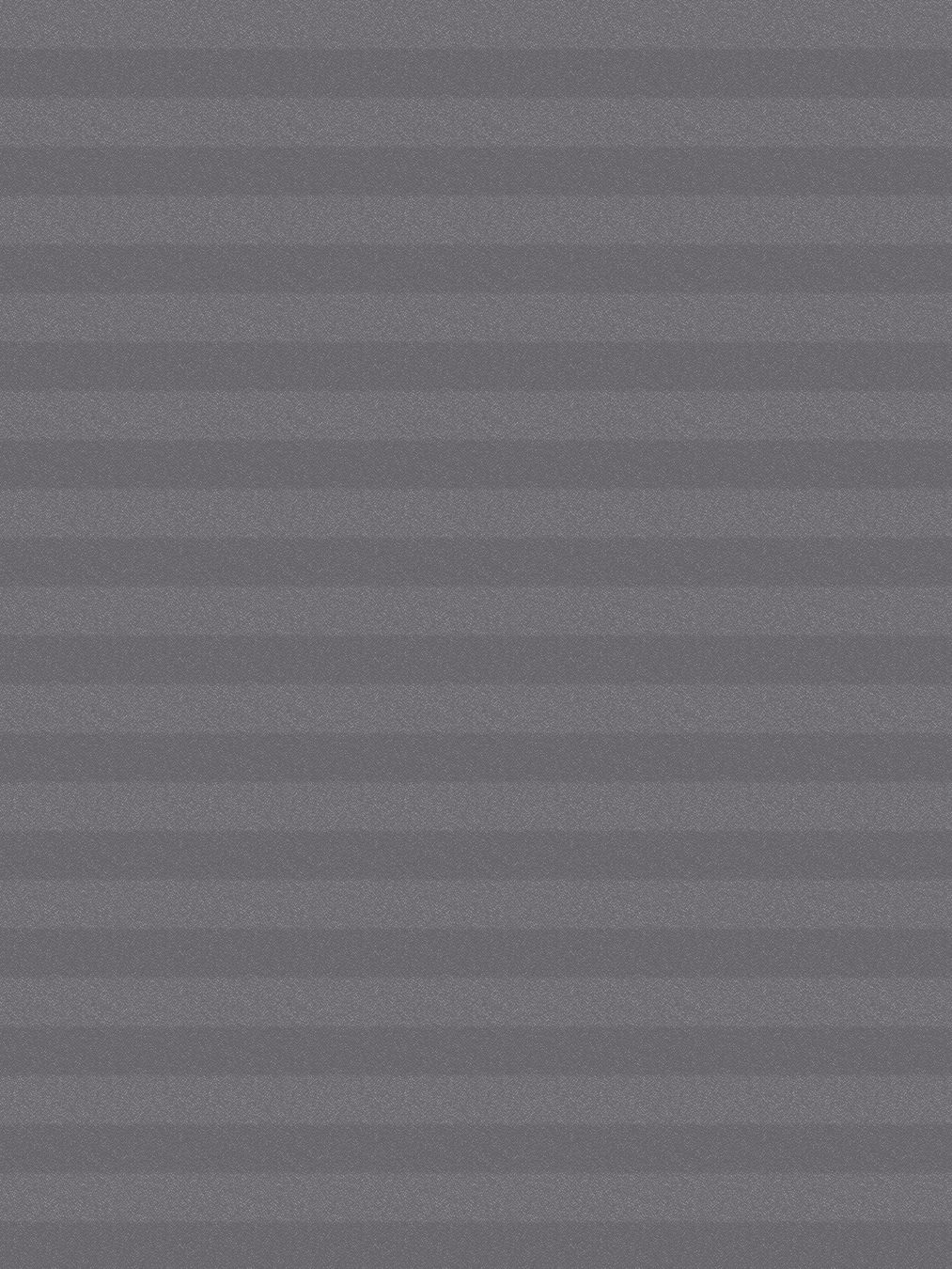 Detailansicht LYSEL HOME Plissee 233A Aralia