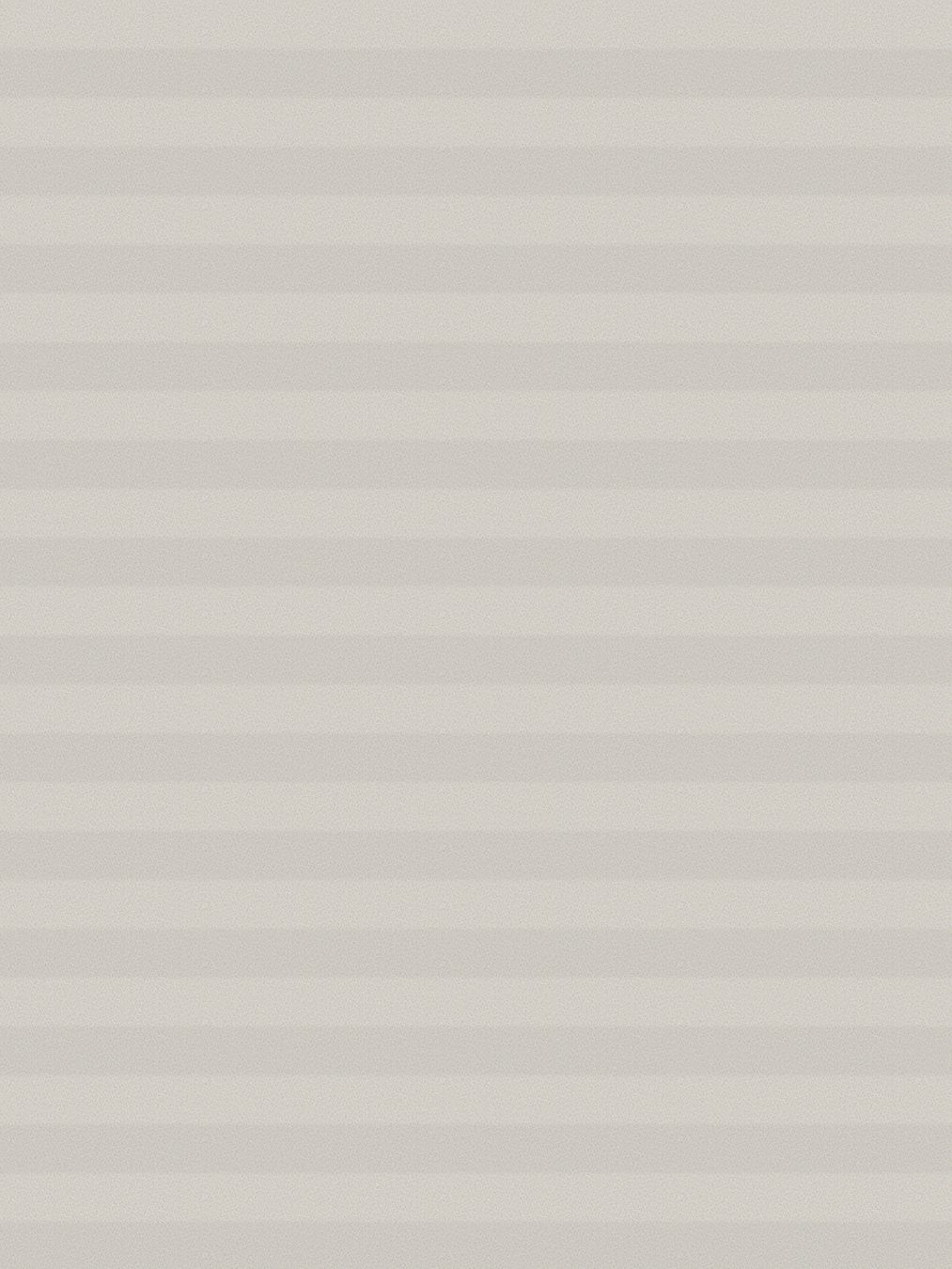 Detailansicht LYSEL HOME Plissee 212A Aralia Pearl