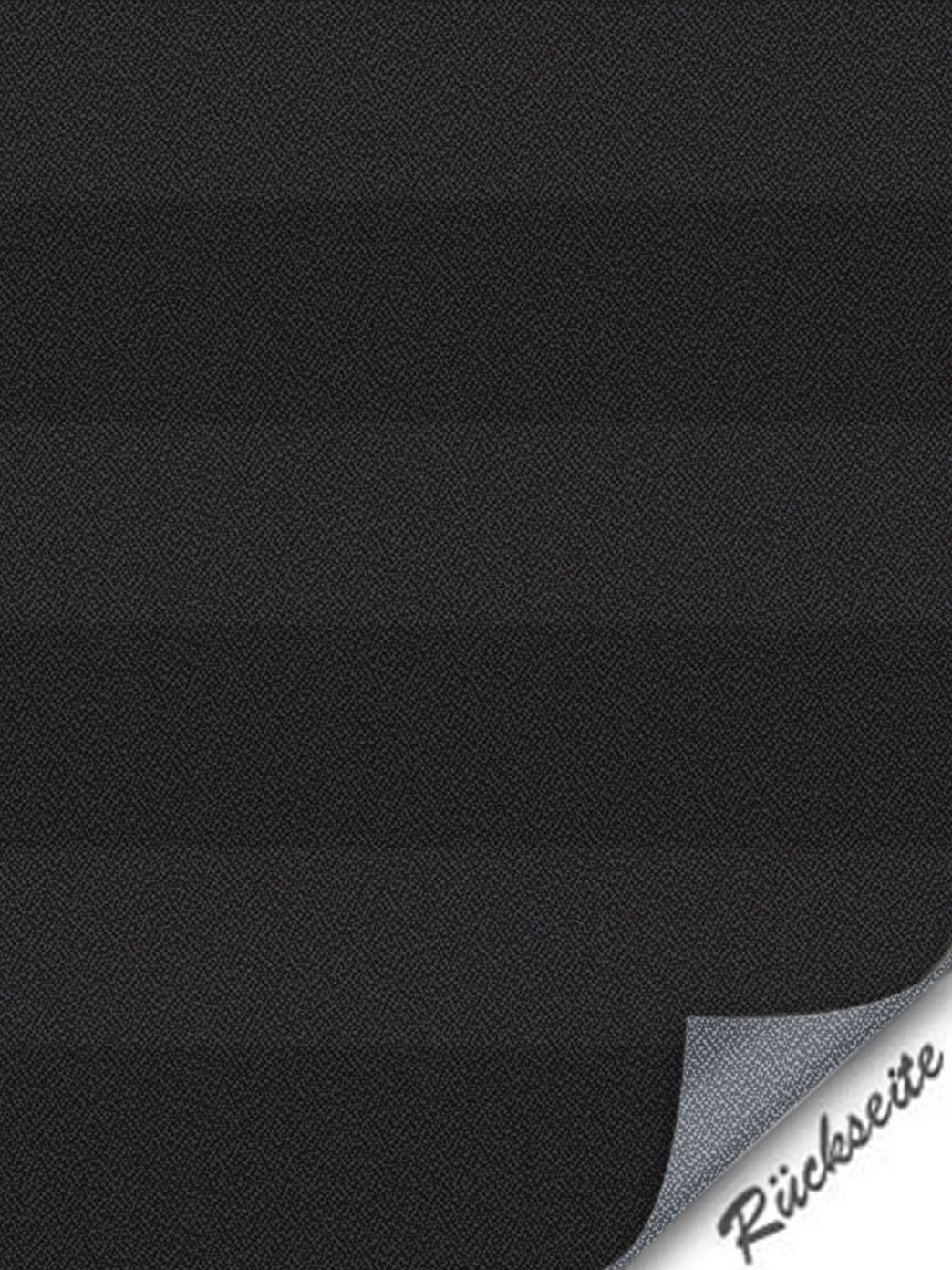 Detailansicht LYSEL HOME Plissee 240A Aralia Pearl