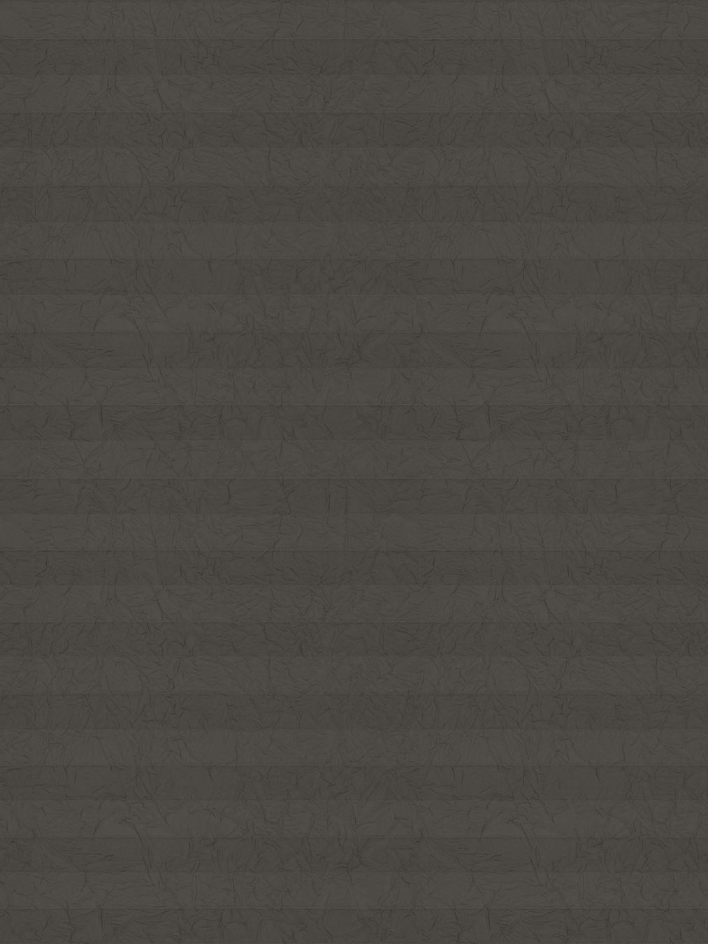 Detailansicht LYSEL HOME Plissee 230A Erinus