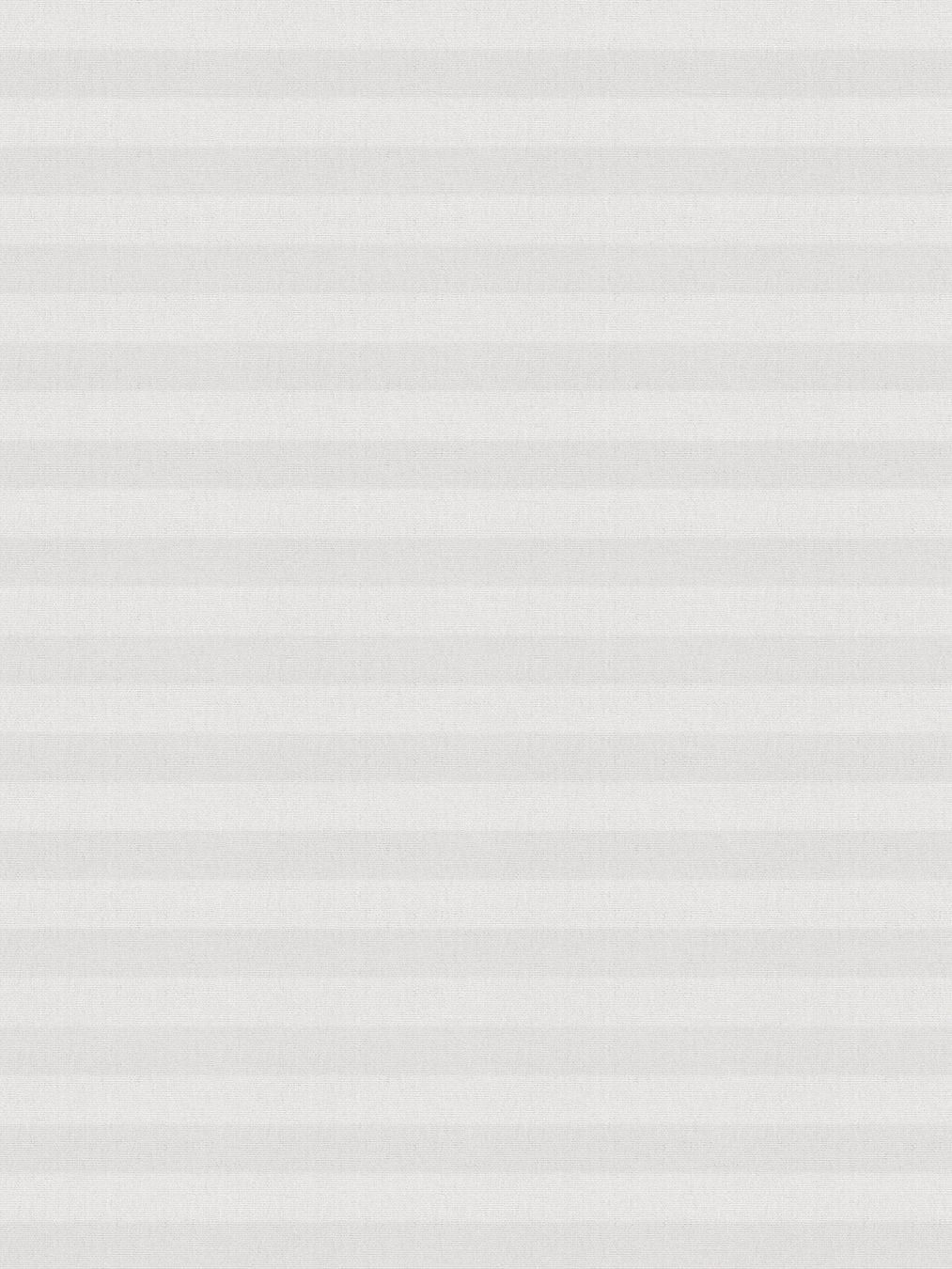 Detailansicht LYSEL HOME Plissee 121A Pinus BO