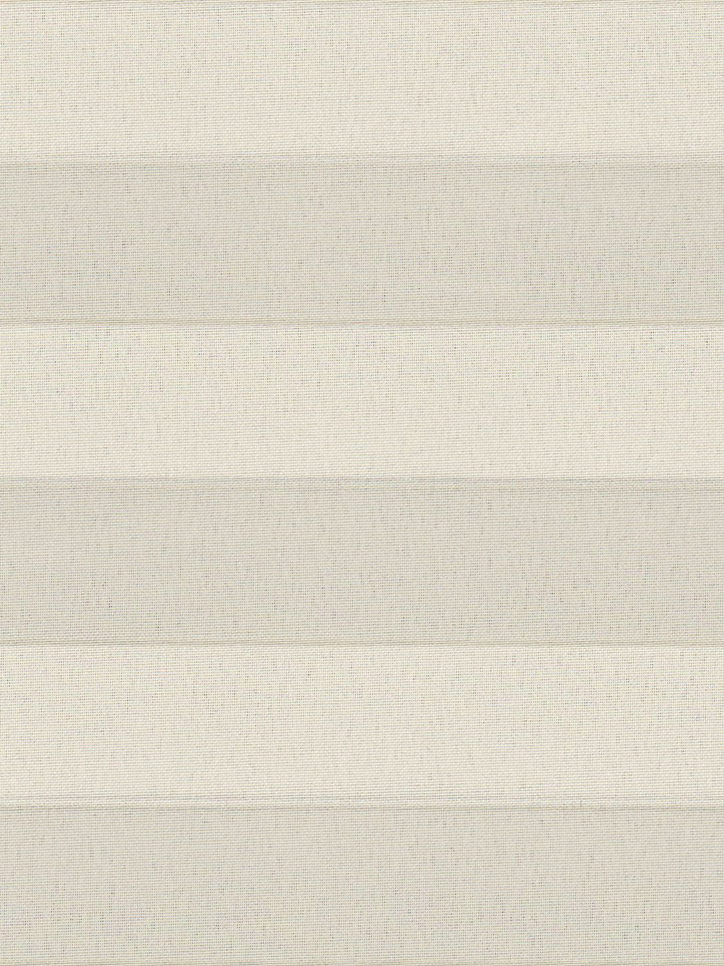 Detailansicht LYSEL HOME Plissee 122A Pinus BO