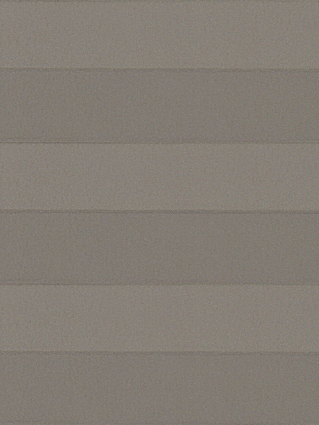 Detailansicht LYSEL HOME Plissee 221A Pinus BO