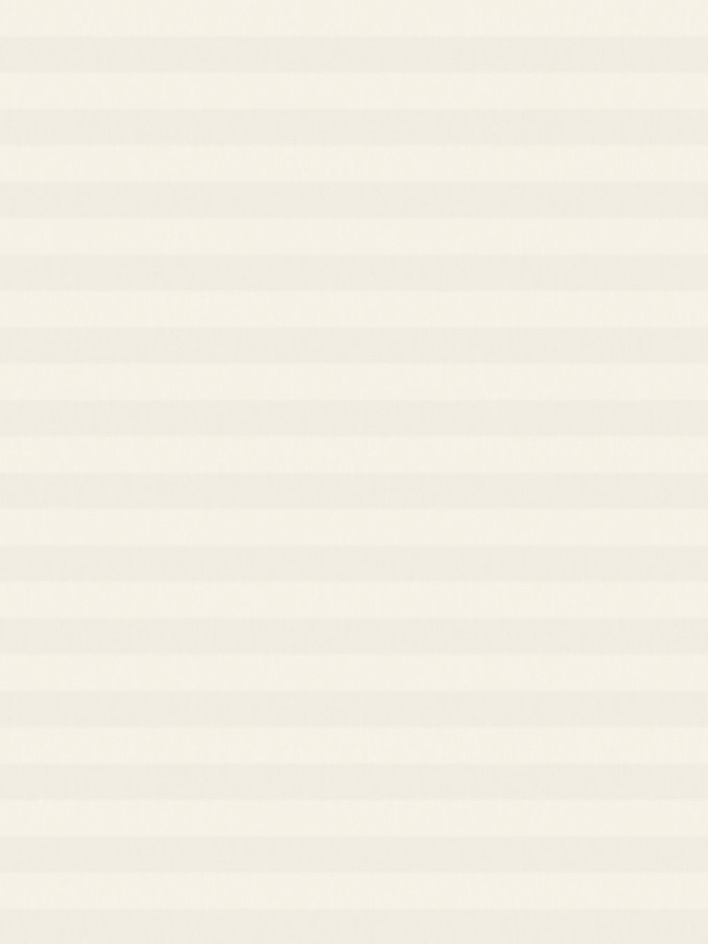 Detailansicht LYSEL HOME Plissee 227A Arum