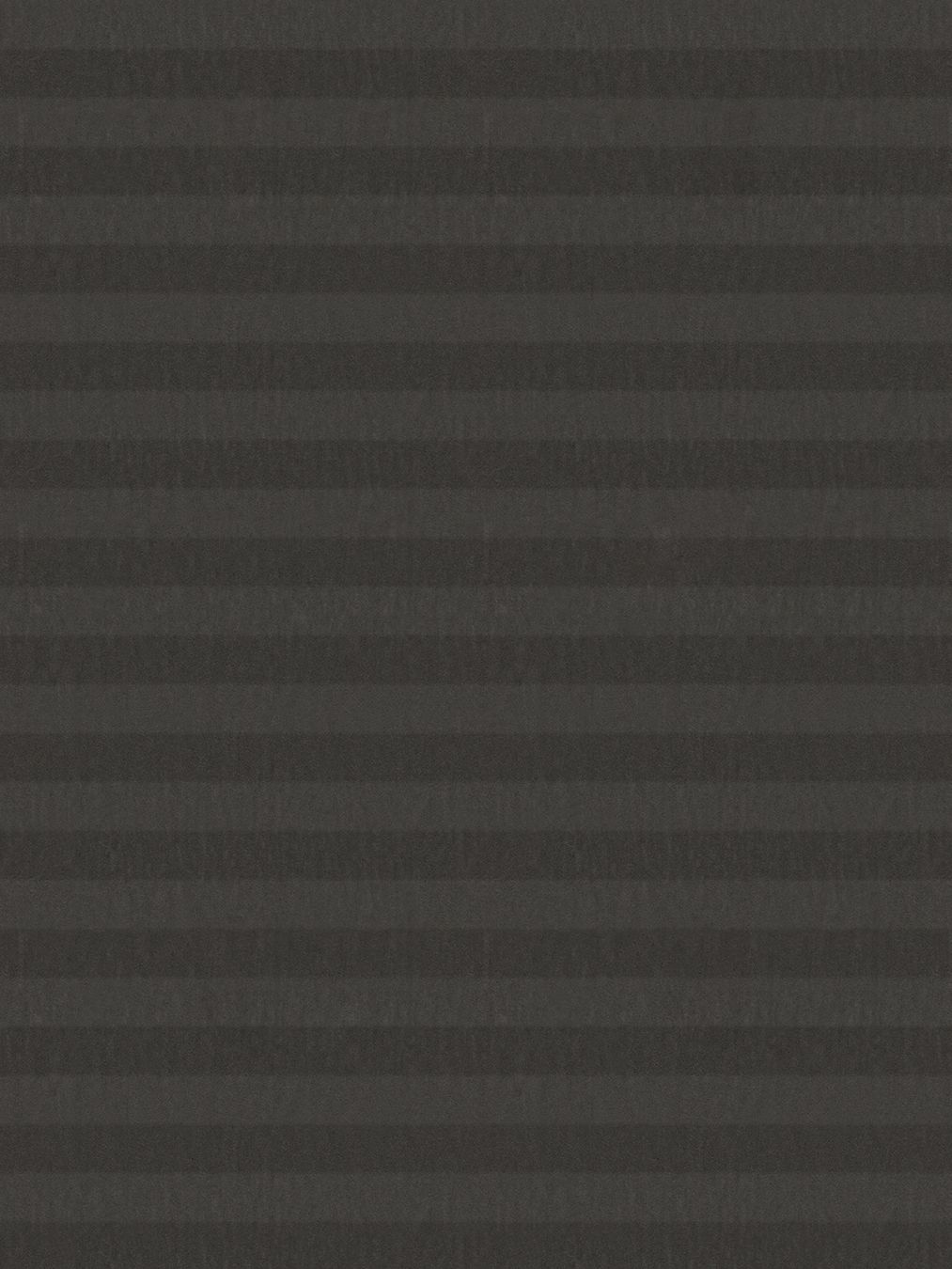 Detailansicht LYSEL HOME Plissee 229A Arum