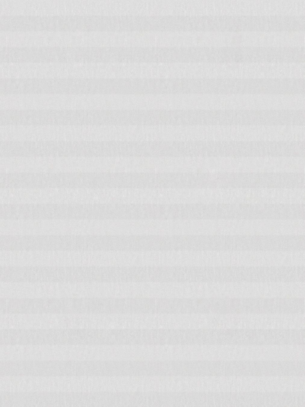 Detailansicht LYSEL HOME Plissee 135A Arum